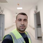 Muhammet