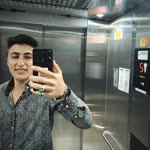 Yasin