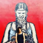 Aynur
