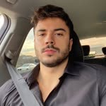 Faruk