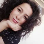 Esra