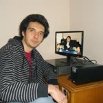 Mustafa