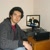 profile-icon