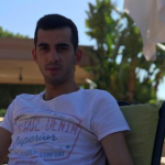 Çağatay