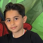 Şengül