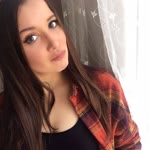 Seda