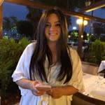 Buse