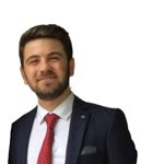 Azad