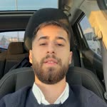 Profil fotoğrafı