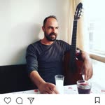 Ümit