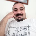 Cihan
