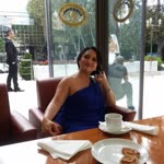 Arzu