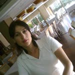 Sevilay