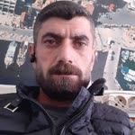 Sabri