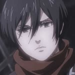Ben