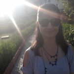 Zeynep