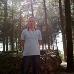 İhsan