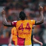 Mustafa