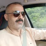 Abdulhalık