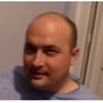 Cahit