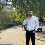 Halil