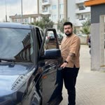 Anıl