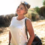 Canan