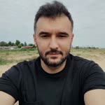 Murat