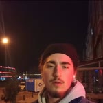 Hasan