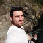 Tuncay