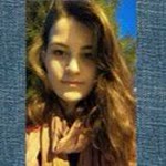 Zeynep