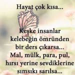 Gulsah