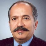 Ufuk