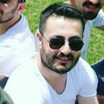 Gökhan