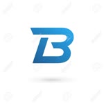 Barış