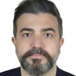 Hakan