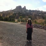 Şeyma