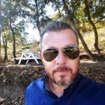 İrfan