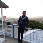 Tugay
