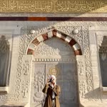 Zeynep
