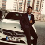 Yakup
