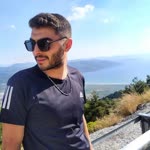 Bünyamin
