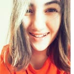 Gizem