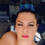 Eylem