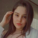 Esra