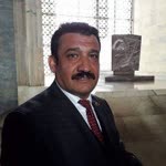 Ergazi
