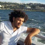 Zafer