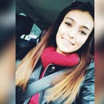 Dilek