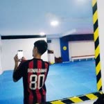 Ali