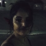 Emine